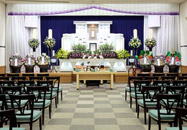 Schellhaas Funeral Home